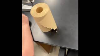Physics Lab Galileo Incline Plane