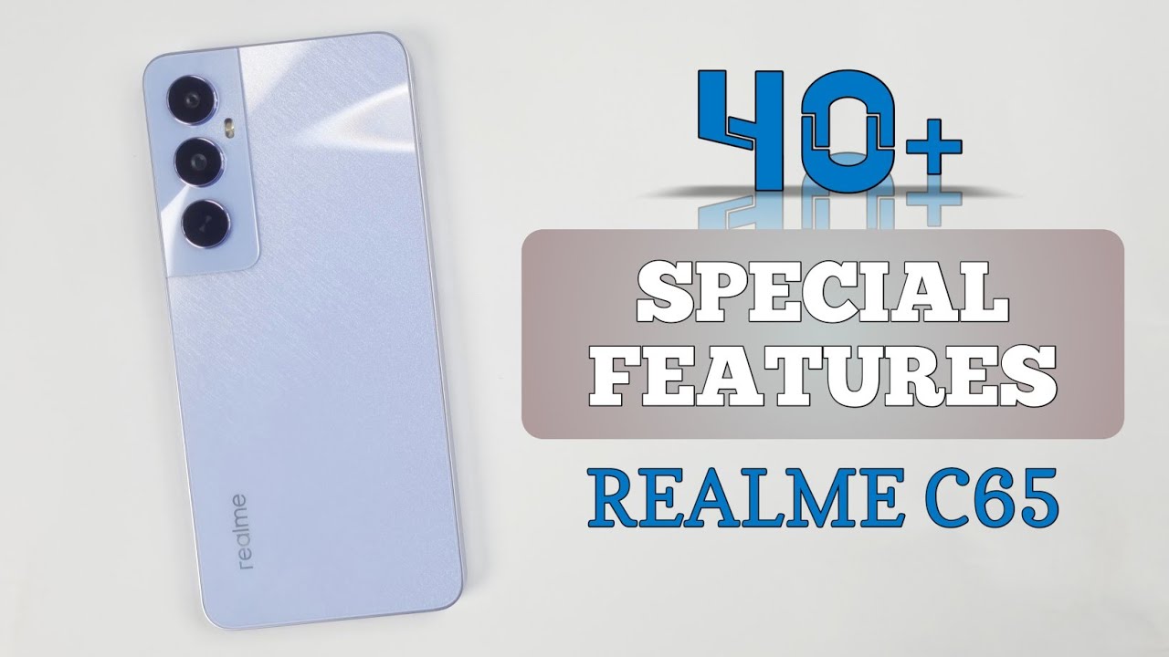 山本　realme C61 / C65 2台　まとめ 山本 realme C61 / C65 2台 まとめ mqdefault.jpg