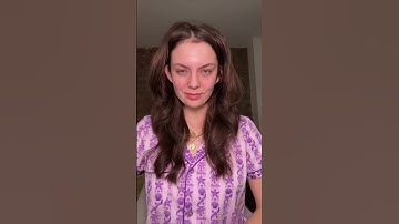 i can’t stop listening to this song 😩 #short #shorts #margaret