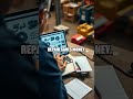 Savvy DIY Diagnostics: Mastering Cost Effective Device Repairs