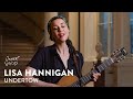 Lisa hannigan ft loah  undertow live at other voices courage2020