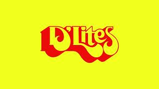 D'Lites screenshot 1