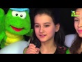 Tv Star Ed 8 