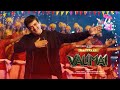 Valimai - Naanga Vera Maari Lyric Video | Thala Ajith Kumar | Yuvan Shankar Raja | H. Vinoth