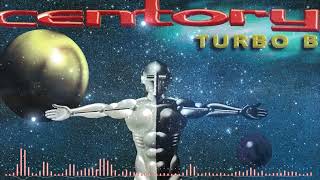 Centory -Take It To The Limit (Oneon Remix)