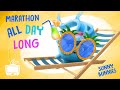 🔴  LIVE SUNNY BUNNIES TV | Marathon "All Day Long" | Sunny Bunnies - Cartoons for Children