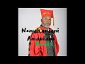 Brenda Fassie - Nomakanjani   Amapiano Remix #viral