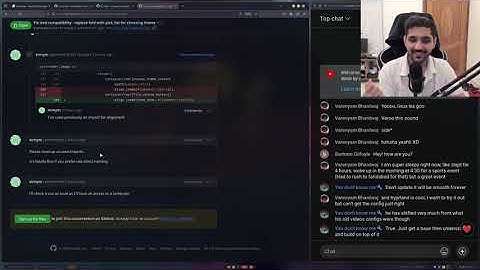 How to learn any new tech stack?