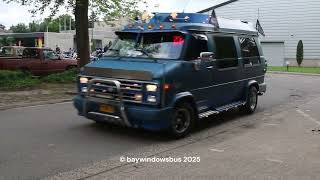 vintage chroom meeting lanaken vcml 10 06 2025 pt2 ‐ 2