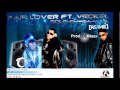 Papi lover ftvrokel  solo entra y ya remix prod dj blass