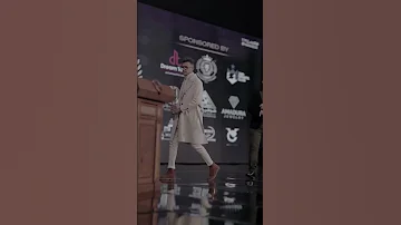 الحمدلله رقم واحد بفضل الله و دعمكو ليا ويلا بقي كله يسمع الكل فجأة نسيني دلوقتي كامله ع يوتيوب 
