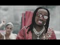 Chris Brown, Quavo & Takeoff (Migos) - One Hunnid (Keep It 100) [Music Video] Mp3 Song