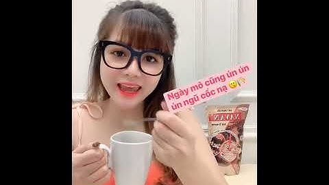 Bầu 32 tuần nên uống ngũ cốc nào? - Ngũ cốc Navan | Tư vấn & mua hàng 0947.966.229 (zalo)