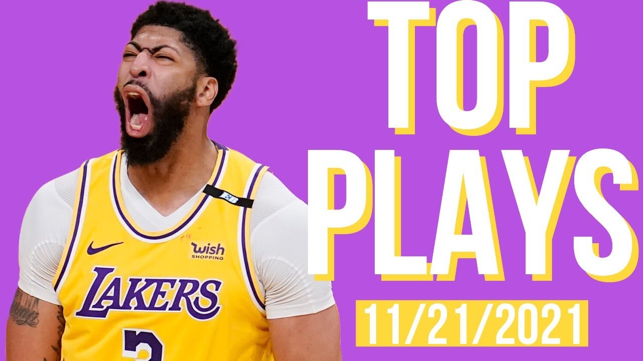LIVE DRAFTKINGS NBA PICKS SUNDAY NOVEMBER 21ST TOP PICKS TODAY