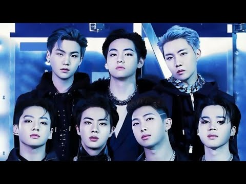 防弾少年団(BTS) - 딸기◡̈⃝︎⋆︎* hq720.jpg?sqp=-