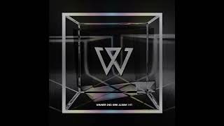 ( 1 HOUR LOOP ) WINNER - AH YEAH