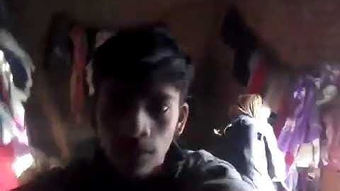 Sandeep  kumar  kushwaha  video