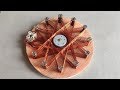 How to Make Free Energy Generator Using Copper Coil