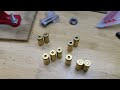 Easy check: Small Primer Pocket vs Large Primer Pocket