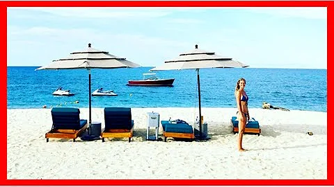 Gwyneth Paltrow Is ‘Having a Great Time With Her Girlfriends’ During Bachelorette Party Trip to Cabo