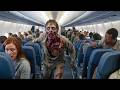 En İyi Zombi Filmi Türkçe Dublaj İzle Full HD İzle 1080p 2026