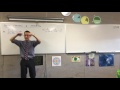 Integration Techniques and Partial Fractions