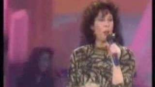 HELEN SHAPIRO - WALKING BACK TO HAPPINESS - 1980s chords