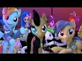Youtube Thumbnail title