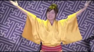 じょしらく 伊藤万理華 じょしらく 検索動画49 じょしらく 伊藤万理華 じょしらく 検索動画 49