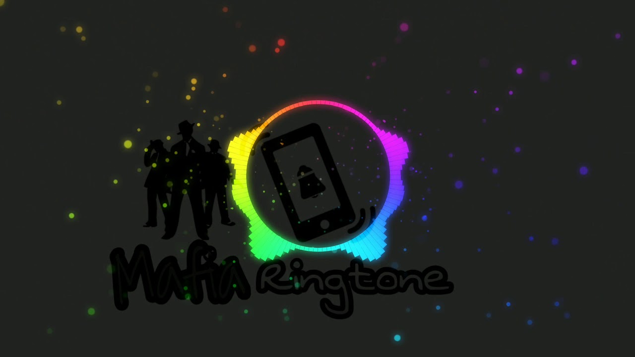 Better now post Malone free ringtone