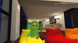 Daycare is Cancelled | Best Moments.