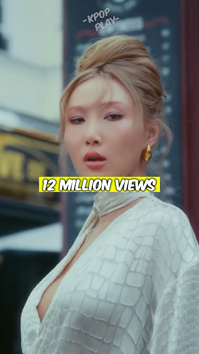 Recent updates on MAMAMOO after their contract expiration