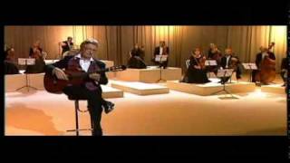 Video-Miniaturansicht von „Francis Goya - To Love“