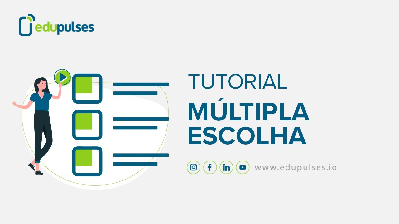 Como utilizar o ChatGPT como seu assistente edupulses - edupulses .  Atividades de interação para aumentar o engajamento