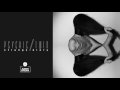 Strange Diary (Album Stream)