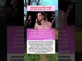 Life as a new mom for Hailee Steinfeld! #EntertainmentNews #Shorts