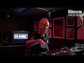 Jess bays dj set  live from defected hq kuu launch party