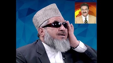 قاری برکت الله سلیم : دالروم سوره دوهمه برخه (30) پښتو ترجمی سره