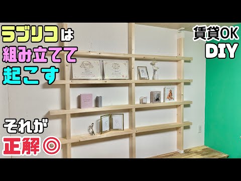 hqdefault.jpg