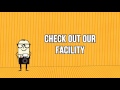 Toon2 – The Animation and Multimedia School (Toon2) Others(2) Toon2 – The Animation and Multimedia School (Toon2) Others(2)