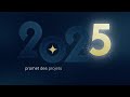 Voeux Groupe Monod 2025 Voeux Groupe Monod 2025