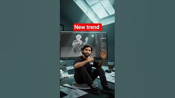 trending instagram viral photo editing| google gemini viral photo editing | Ai photo editing #ai