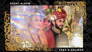 Rukhsati Song 2022 Best Rukhsati Song Best Rukhsati Songs List Rukhsati Songs Mashup