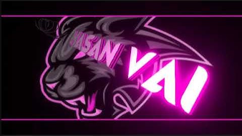 Create Free Intro Video without Any Software HASAN VAI 45 bangla 2021 nondini  natok