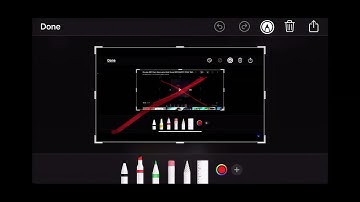 Preview Jbce V4 Gets Interrupted Add Round 832