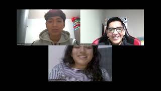 🔴 (AC-S13) Week 13 - Task: Assignment - The best Birthday present