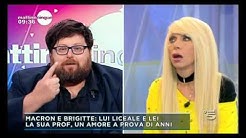 ImgVideo