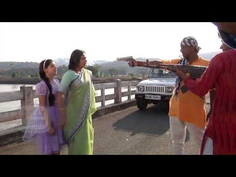 Малката булка