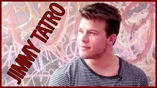 JIMMY TATRO'S INSANE HIGH SCHOOL PRANKS