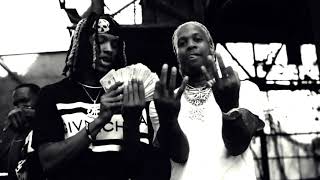 Lil Durk & King Von - Still Trappin’ (Legendado)